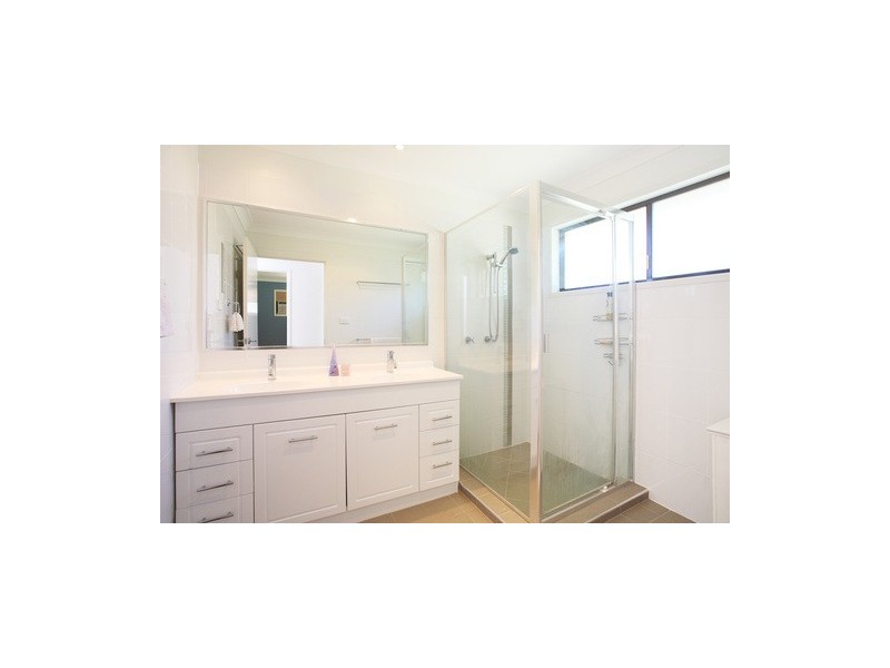 162 Flockton Street, Everton Park QLD 4053