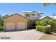 16 Woodburn Place, Ferny Hills QLD 4055
