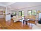 16 Woodburn Place, Ferny Hills QLD 4055