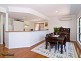 16 Woodburn Place, Ferny Hills QLD 4055