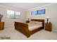 16 Woodburn Place, Ferny Hills QLD 4055