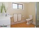 16 Woodburn Place, Ferny Hills QLD 4055