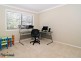 16 Woodburn Place, Ferny Hills QLD 4055