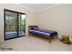 16 Woodburn Place, Ferny Hills QLD 4055