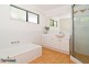 16 Woodburn Place, Ferny Hills QLD 4055