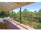 16 Woodburn Place, Ferny Hills QLD 4055