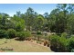 16 Woodburn Place, Ferny Hills QLD 4055