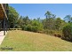 16 Woodburn Place, Ferny Hills QLD 4055