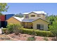 16 Woodburn Place, Ferny Hills QLD 4055