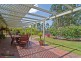 3 Peppermint Drive, Cashmere QLD 4500