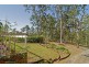 3 Peppermint Drive, Cashmere QLD 4500
