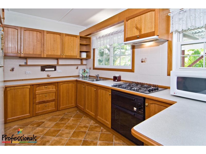 38 Summerfield Street, Aspley QLD 4034