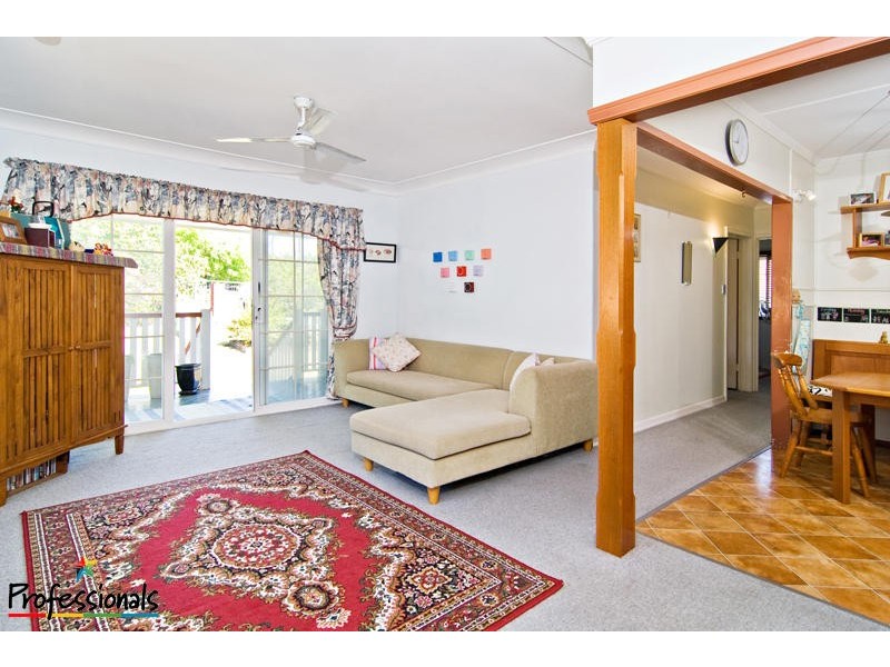 38 Summerfield Street, Aspley QLD 4034