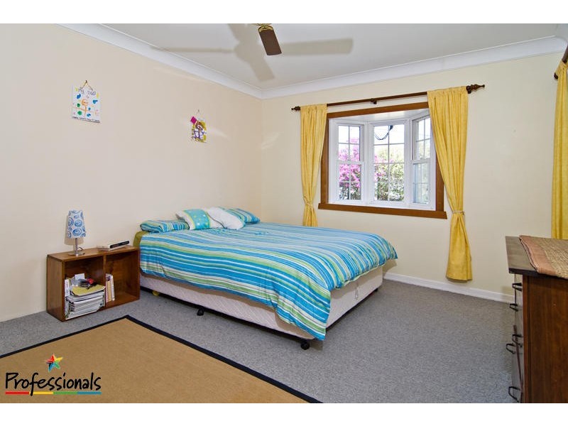 38 Summerfield Street, Aspley QLD 4034