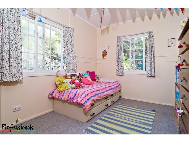 38 Summerfield Street, Aspley QLD 4034