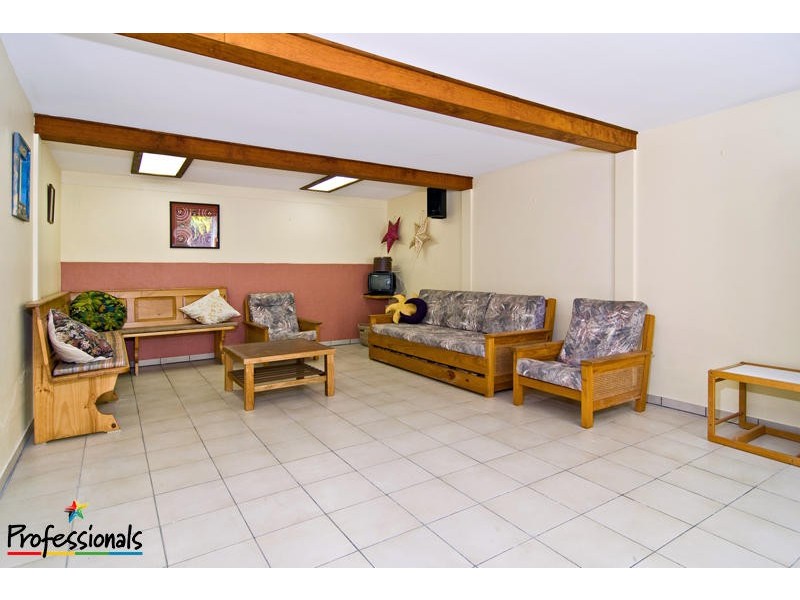 38 Summerfield Street, Aspley QLD 4034