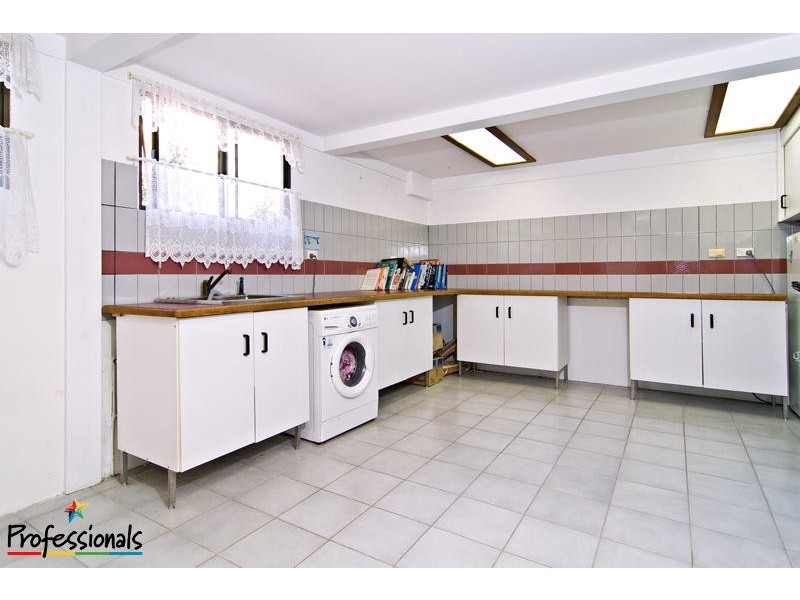 38 Summerfield Street, Aspley QLD 4034