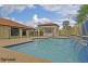 2 Quandong Crescent, Arana Hills QLD 4054