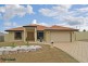 2 Quandong Crescent, Arana Hills QLD 4054