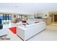 2 Quandong Crescent, Arana Hills QLD 4054