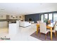 2 Quandong Crescent, Arana Hills QLD 4054