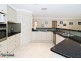 2 Quandong Crescent, Arana Hills QLD 4054