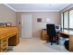 2 Quandong Crescent, Arana Hills QLD 4054