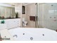 2 Quandong Crescent, Arana Hills QLD 4054