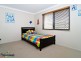 2 Quandong Crescent, Arana Hills QLD 4054
