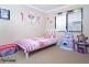 2 Quandong Crescent, Arana Hills QLD 4054
