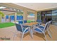 2 Quandong Crescent, Arana Hills QLD 4054
