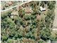 130 Keona Road, Mcdowall QLD 4053