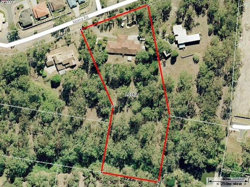 130 Keona Road, Mcdowall QLD 4053