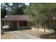 130 Keona Road, Mcdowall QLD 4053