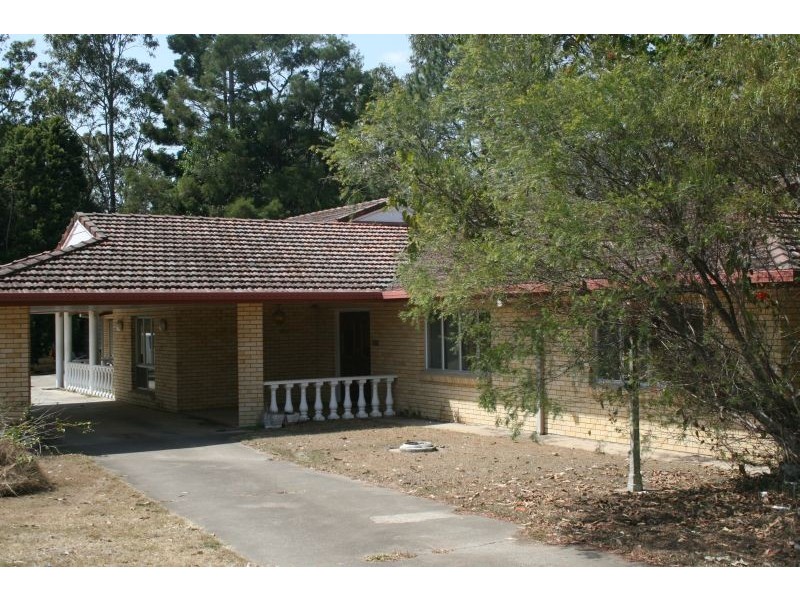 130 Keona Road, Mcdowall QLD 4053