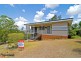 28 Rourke Street, Everton Park QLD 4053