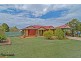 24 Mareeba Court, Arana Hills QLD 4054
