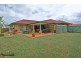 24 Mareeba Court, Arana Hills QLD 4054