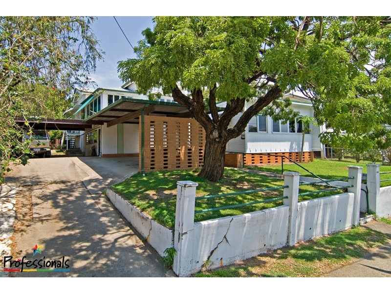 164 Maygar Street, Windsor QLD 4030