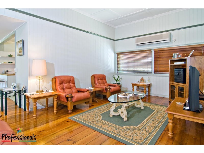 164 Maygar Street, Windsor QLD 4030