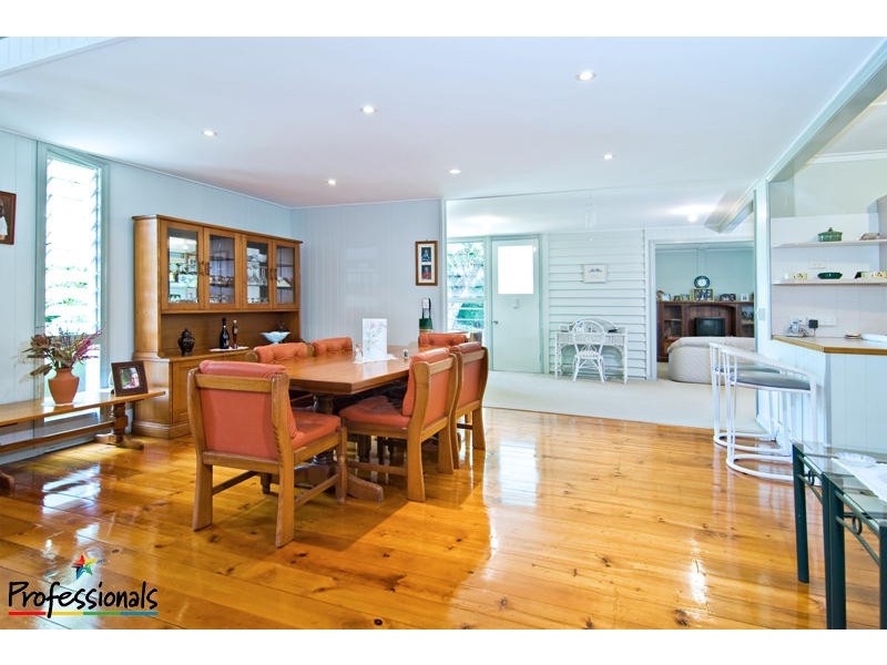 164 Maygar Street, Windsor QLD 4030