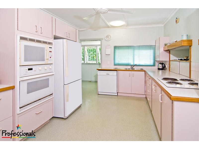 164 Maygar Street, Windsor QLD 4030