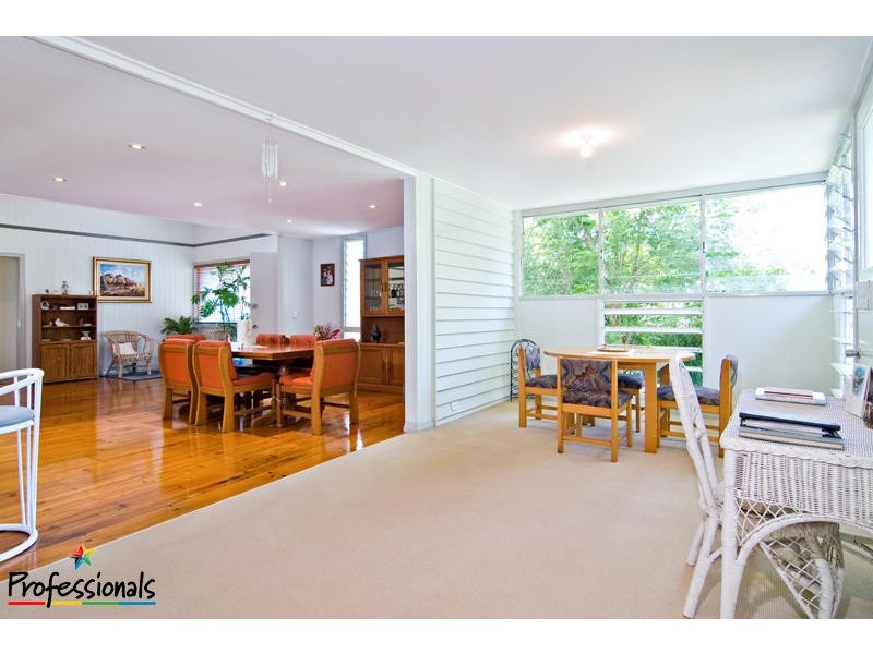 164 Maygar Street, Windsor QLD 4030