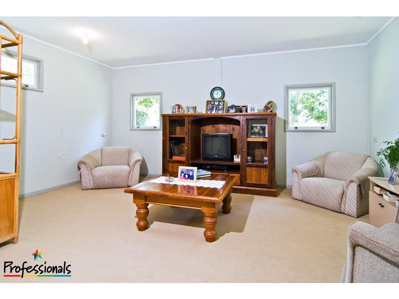 164 Maygar Street, Windsor QLD 4030