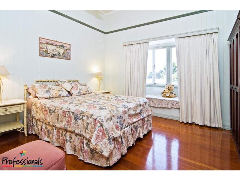 164 Maygar Street, Windsor QLD 4030