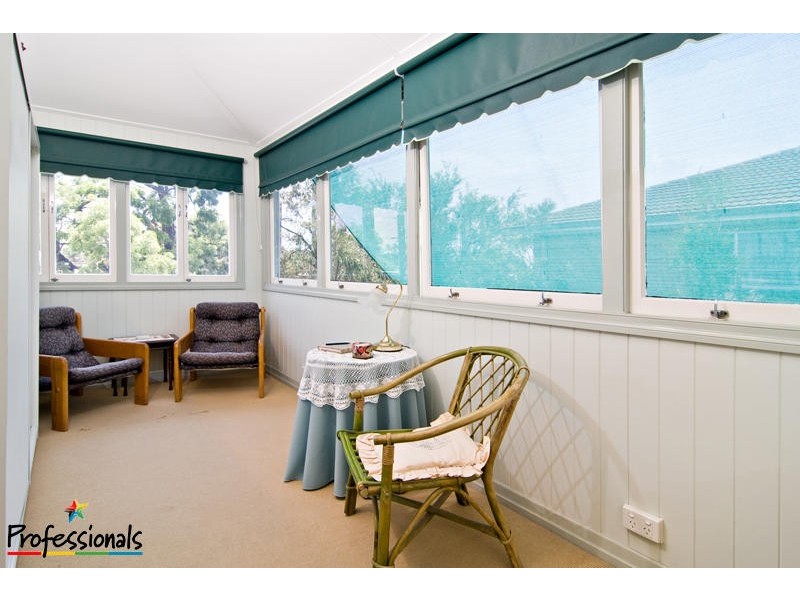 164 Maygar Street, Windsor QLD 4030