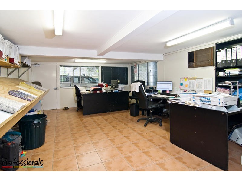 164 Maygar Street, Windsor QLD 4030