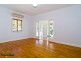 66 Sizer Street, Everton Park QLD 4053