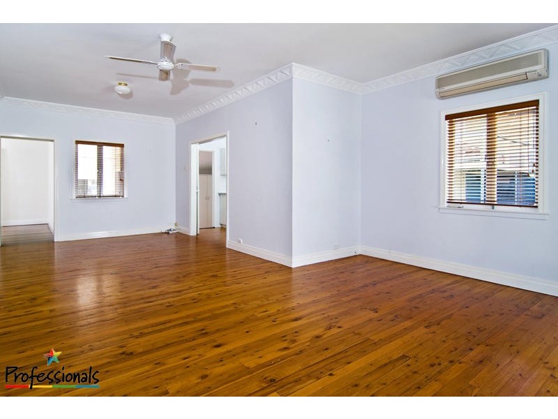 66 Sizer Street, Everton Park QLD 4053