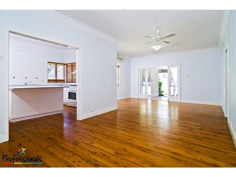 66 Sizer Street, Everton Park QLD 4053